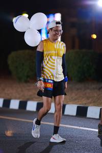 BIB: 
                            <button type="button" onclick="openModal(23458828)" class="btn btn-primary btn-sm float-right btn-popup" data-toggle="modal" data-target=".modal-high-quality">
                        <i class="fas fa-shopping-cart"></i> Add to Cart
                    </button>
                                            <button type="button" onclick="isThisMe(23458828, true)" class="btn btn-success btn-sm float-right btn-popup btn-isme hidden" data-toggle="tooltip" data-placement="bottom" title="นี่คือรูปของคุณใช่ไหม คลิกที่นี่เพื่อเอาเข้าอัลบั้ม">
                        <i class="fas fa-plus"></i> Add to album
                    </button>
                    <button type="button" onclick="isThisMe(23458828, false)" class="btn btn-warning btn-sm float-right btn-popup btn-isnotme hidden">
                        <i class="fas fa-ban"></i> Remove from album
                    </button>